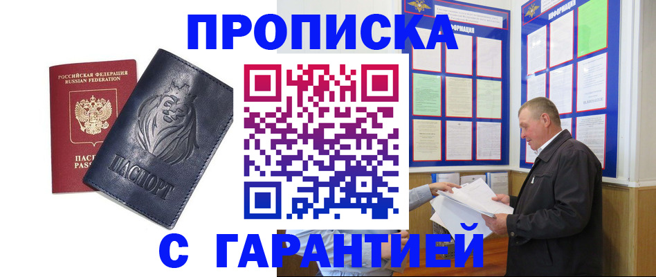 прописка поиск в Сальске
